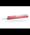 curette auricolari