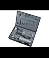Set diagnostico Parker