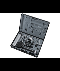 Set Parker grande