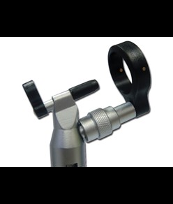 Otoscopio operativo Parker
