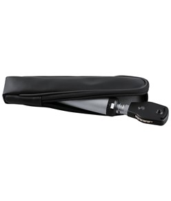Oftalmoscopio Parker Oftalmoscopio Parker