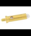 Lampadina Xenon