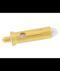 Lampadina Xenon