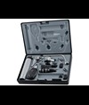 Set diagnostico