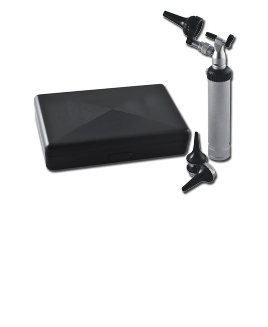 Set diagnostico operativo Set diagnostico operativo