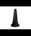 mini speculum
