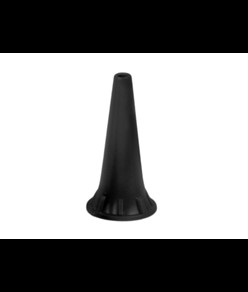 mini speculum