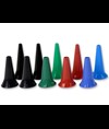 mini speculum