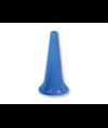mini speculum