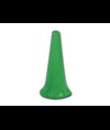 mini speculum