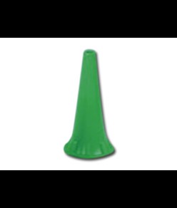 mini speculum