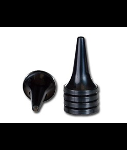 Speculum monouso