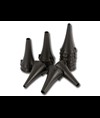 Speculum monouso
