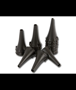 Speculum monouso
