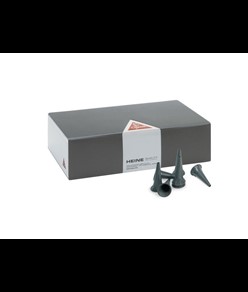 Speculum monouso