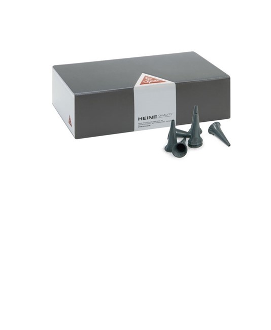 Speculum monouso Speculum monouso