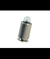 Lampadina oftalmoscopio
