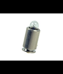 Lampadina oftalmoscopio