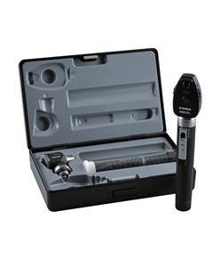 Oto-oftalmoscopio Oto-oftalmoscopio
