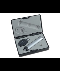 Oftalmoscopio F.O. Visio 2000