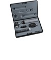 Set oto-oftalmoscopio F.O. Visio 2000 Set oto-oftalmoscopio F.O. Visio 2000