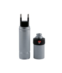 Set oto-oftalmoscopio F.O. Visio 2000 Set oto-oftalmoscopio F.O. Visio 2000