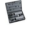 Set oto-oftalmoscopio F.O. Visio 2000 Set oto-oftalmoscopio F.O. Visio 2000