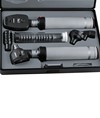 Set oto-oftalmoscopio F.O. Visio 2000 Set oto-oftalmoscopio F.O. Visio 2000