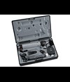 Set diagnostico F.O. Visio 2000