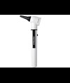Otoscopio E-Scope