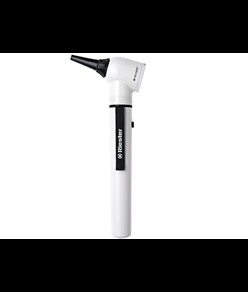 Otoscopio E-Scope
