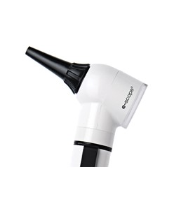 Otoscopio E-Scope Otoscopio E-Scope
