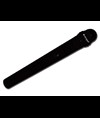Oftalmoscopio E-Scope
