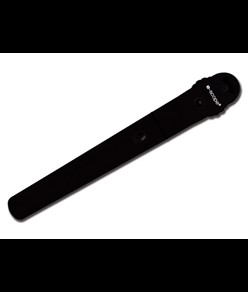 Oftalmoscopio E-Scope