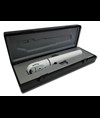 Oftalmoscopio E-Scope