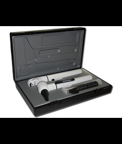 Kit diagnostico E-Scope