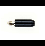 Lampadine originali Riester per oto e oftalmoscopio