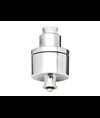Lampadina led