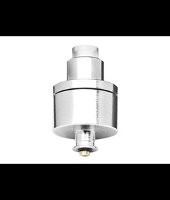Lampadina led