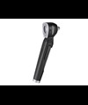 Otoscopio Luxamed
