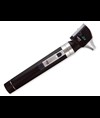 Otoscopio Sigma C-Led