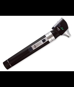 Otoscopio Sigma C-Led