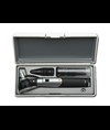 Otoscopio Mini 3000
