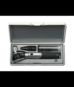 Otoscopio Mini 3000