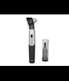 Otoscopio  Mini 3000