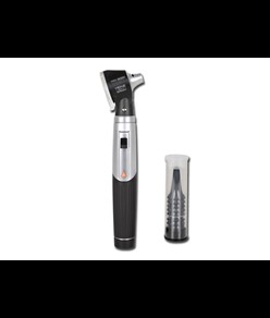 Otoscopio  Mini 3000