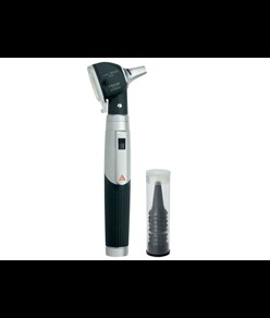 Otoscopio Mini 3000