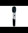 Oftalmoscopio Mini 3000