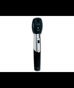 Oftalmoscopio Mini 3000