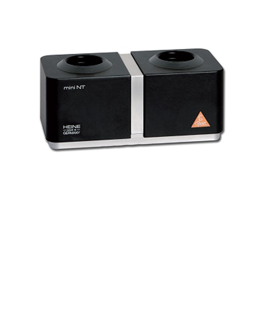 Caricatore Heine Mini 3000 Caricatore Heine Mini 3000